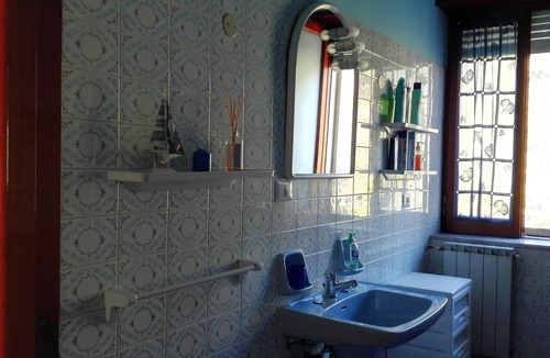 Minturno Bed & Breakfast | Camere Riviera di Ulisse