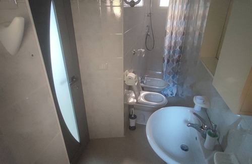 Giungano Apartment | Campanile House - Giungano