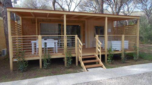 Marina di Grosseto Other | Camping Eden
