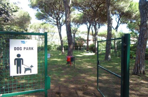 Marina di Grosseto Other | Camping Eden