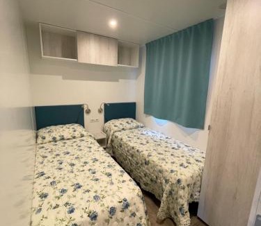 Porto Ercole Other | camping feniglia