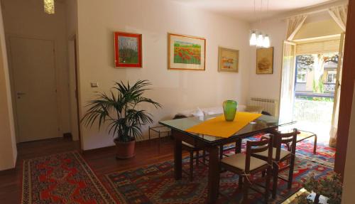 Picanello-Ognina-Barriera-Canalicchio Resort | Camping Jonio