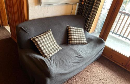 Ovindoli Apartment | Campo Felice Appartamento