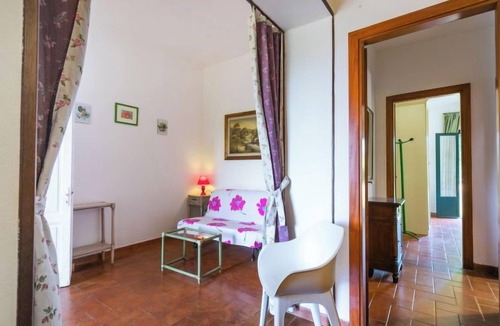 Follonica House | Campo Fiorito by Interhome