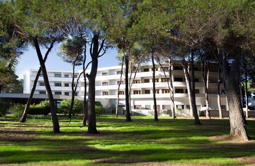 Acaya Apartment | Campoverde Village-Residence
