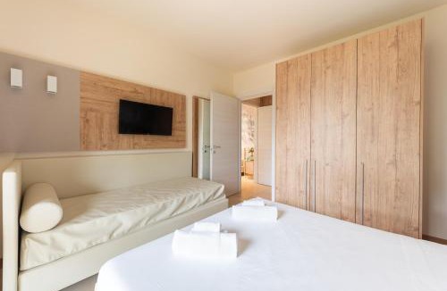 Donoratico Resort | Canado Family Hotel