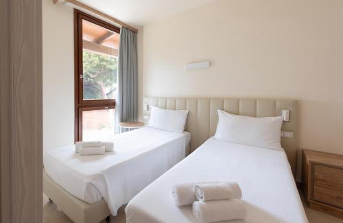 Donoratico Resort | Canado Family Hotel