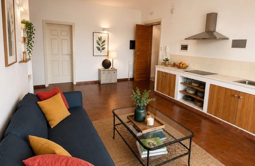 Avetrana Bed & Breakfast | Canneddi Boutique Farm