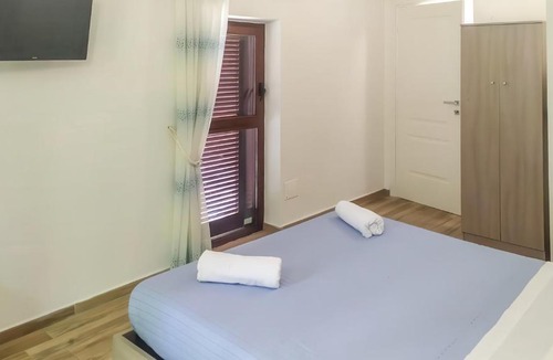 Trivigliano Apartment | Canterno Country House - nei dintorni di Fiuggi