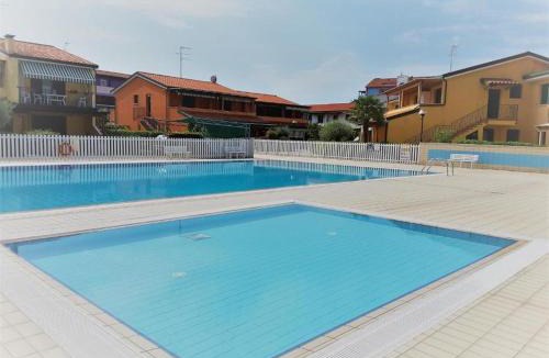 Caorle Apartment | Caorle & Caorle