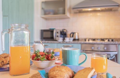 Caorle Apartment | Caorle & Caorle