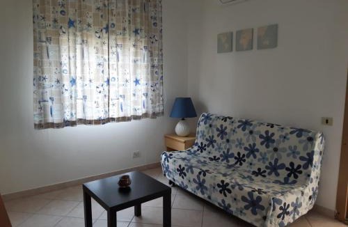 Capalbio Apartment | Capalbio Appartamento al Mare