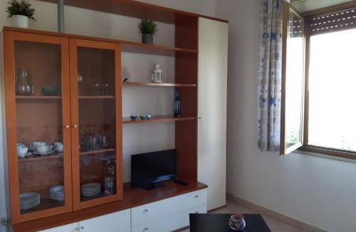 Capalbio Apartment | Capalbio Appartamento al Mare