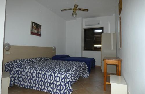 Marina Di Camerota Hotel | Cardiff Hotel