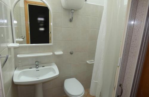 Marina Di Camerota Hotel | Cardiff Hotel