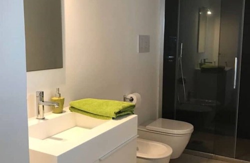 Sessa Cilento Apartment | CARMELA HOUSE