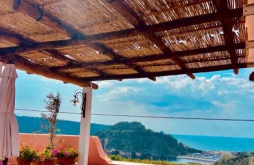 Aurelio Apartment | Carpegna Suite 92 - Apartment Wellness & Spa