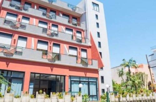 Aurelio Apartment | Carpegna Suite 92 - Apartment Wellness & Spa