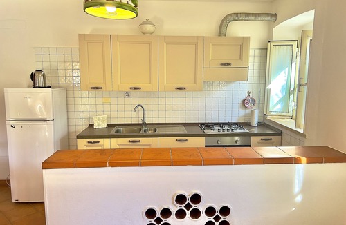 Grosseto Other | Carpine Agriturismo Bio in Maremma