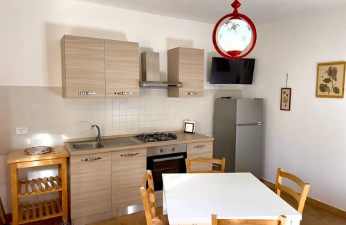 Grosseto Other | Carpine Agriturismo Bio in Maremma