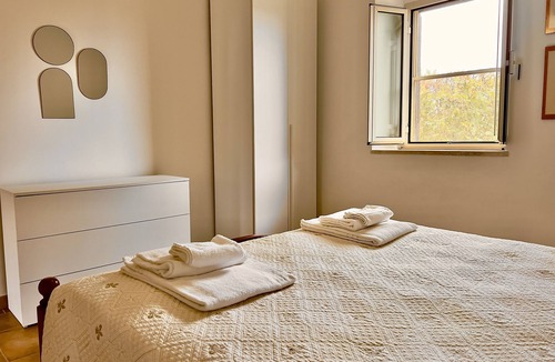 Grosseto Other | Carpine Agriturismo Bio in Maremma