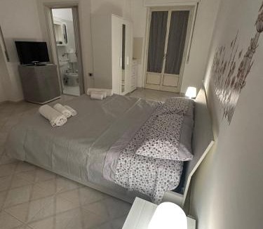 Carpino House | Carpino House