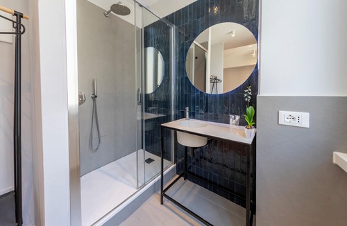 Flaminio House | Carrara24