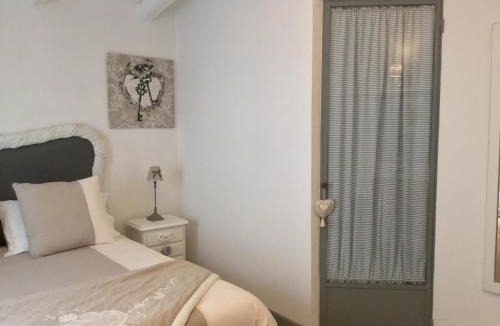 Canosa di Puglia Bed & Breakfast | Casa 28