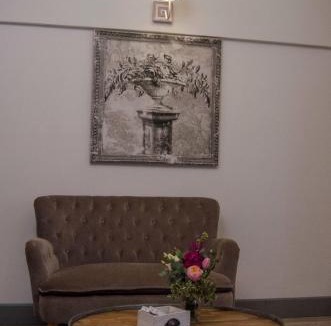 Canosa di Puglia Bed & Breakfast | Casa 28