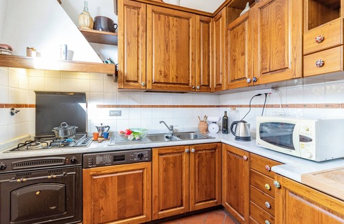 Montebonello House | Casa Acone In Mugello with Garden and Terrace, Acone, Italy