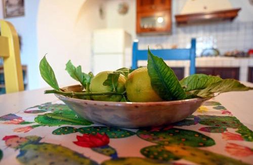 Noto Historic Centre House | Casa Acqua Veccia