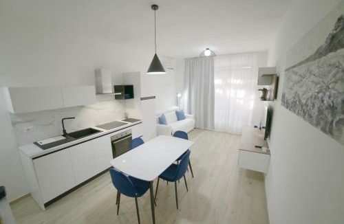 Porto Santo Stefano Apartment | Casa Acquachiara - a due passi dalla spiaggia