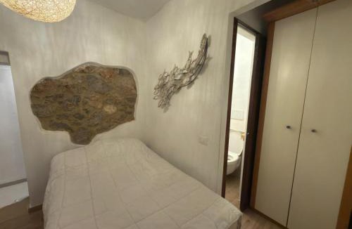 Ansedonia House | Casa al Mare di Ansedonia