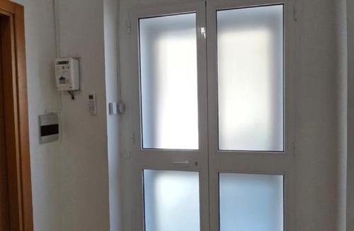 Bernalda Apartment | Casa Alba