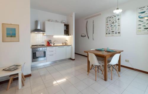 Fossacesia Marina Apartment | Casa Almyrà, fronte spiaggia, vista panoramica