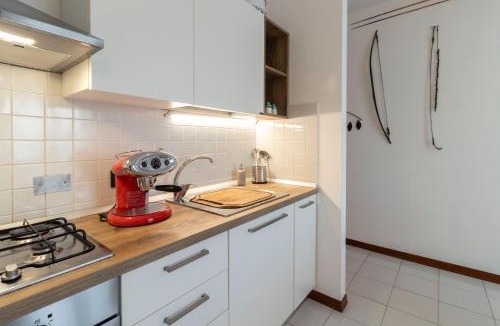 Fossacesia Marina Apartment | Casa Almyrà, fronte spiaggia, vista panoramica