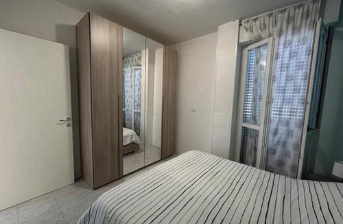 Fossacesia Marina Apartment | Casa Amarile