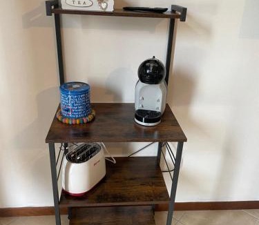 Pieve al Bagnoro Apartment | Casa Anna-Appartamento con garage-