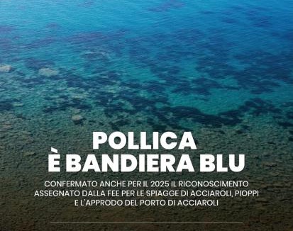 Pollica Bed & Breakfast | Casa Antares