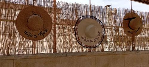 Fasano Bed & Breakfast | Casa Antica