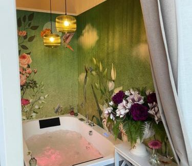 Bitonto Bed & Breakfast | Casa Apuliae Bed & breakfast - Cathedral view