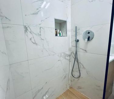 Ariano Irpino Bed & Breakfast | Casa Araiani
