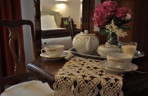 Bolognina House | Casa Ardizzoni Affittacamere