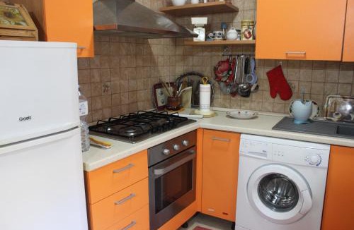 Acaya Apartment | Casa Assuntina