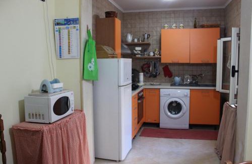Acaya Apartment | Casa Assuntina