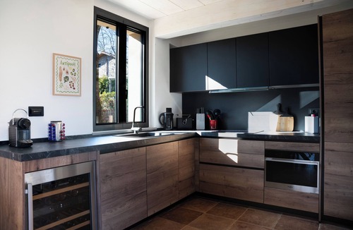 Piegaro House | "Casa Augusto" totally renovated villa in Umbria