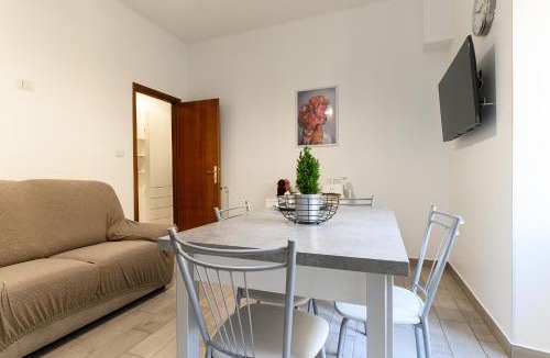 Universita Apartment | Casa Ausilia