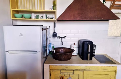 Noto Historic Centre House | Casa Bella in Central Noto, a Unique Sicilian Stay