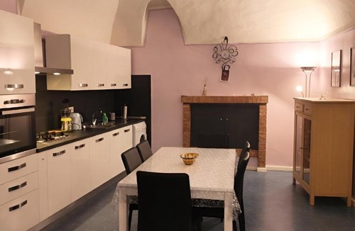 Narni House | Casa Belvedere - A Due Passi Dal Centro - ItalyWeGo