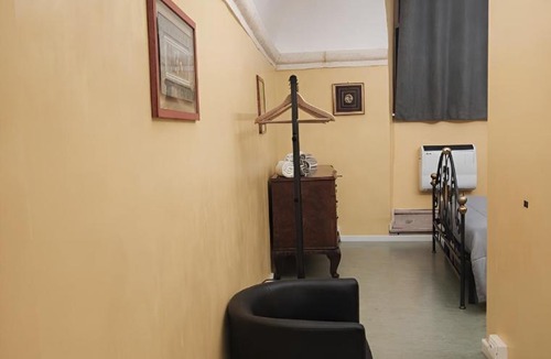 Narni House | Casa Belvedere - A Due Passi Dal Centro - ItalyWeGo